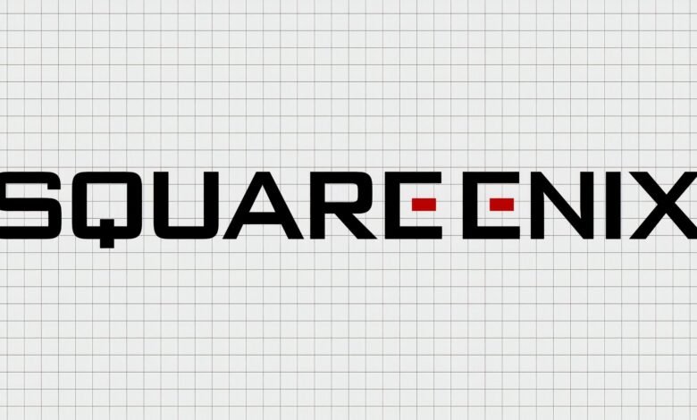 Square Enix Is Reportedly Remaking One Of The Most Controversial RPGs Of 2000 1 Square Enix Is Reportedly Remaking One Of The Most Controversial RPGs Of 2000