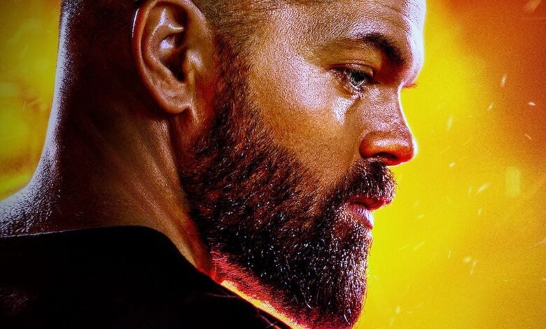 The Expanse's New Sequel To Finally Address 1 of Its Biggest Unexplained Theories 1 The Expanse's New Sequel To Finally Address 1 of Its Biggest Unexplained Theories