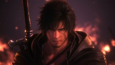 2025's Best RPG Should Show Final Fantasy The Path Forward