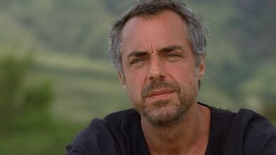 Titus Welliver’s Impressive Performance in Just 3 Episodes of This Sci-Fi Masterpiece Is Better Than Bosch