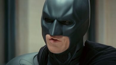 The Dark Knight’s Forgotten Fourth Film Deserves Way More Credit Despite Making $0 At The Box Office