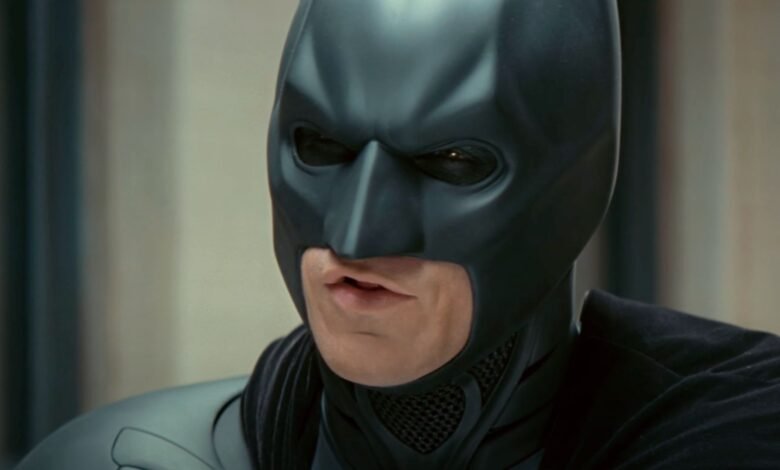 The Dark Knight’s Forgotten Fourth Film Deserves Way More Credit Despite Making $0 At The Box Office 1 The Dark Knight’s Forgotten Fourth Film Deserves Way More Credit Despite Making $0 At The Box Office