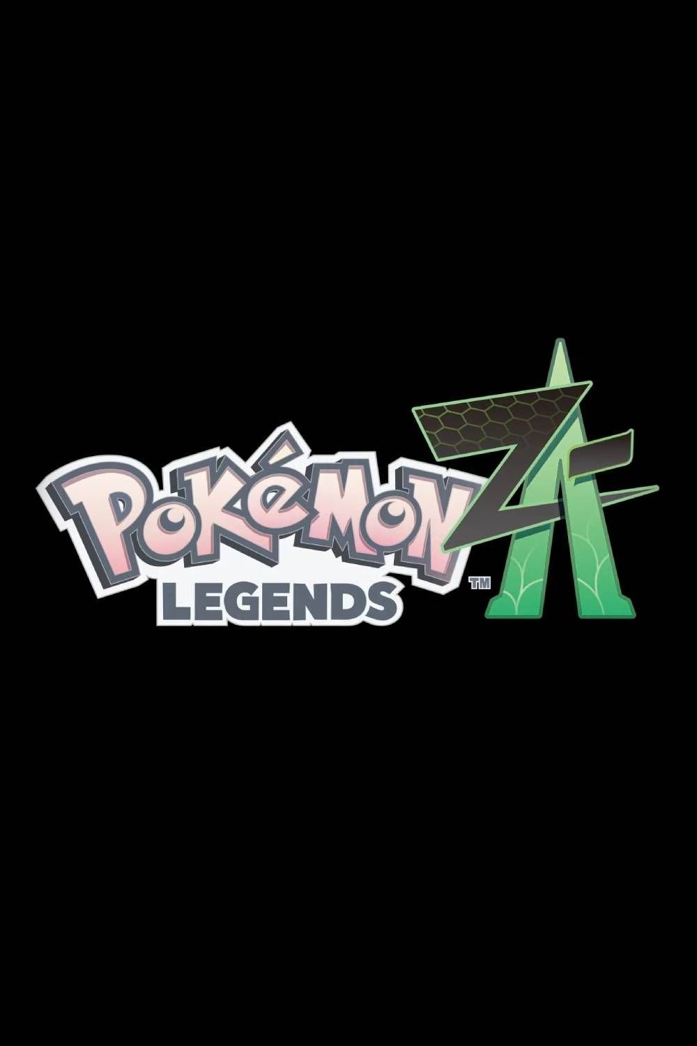 It's Time For Pokémon Legends Z-A To Steal The Anime's Best Idea 4 pokemon-legends-z-a-tag-page-placeholder-art.jpg