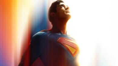 Why Supergirl Didn't Warn Superman About That DCU Movie Twist Explained By Director James Gunn