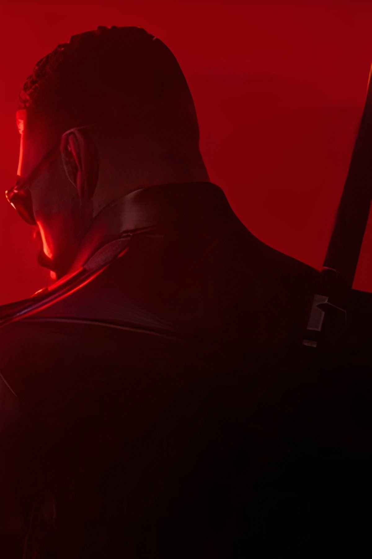 Marvel's Most Exciting Game Just Got A Disappointing Update, And It's Killing Me 3 mixcollage-05-dec-2024-03-15-am-1470.jpg