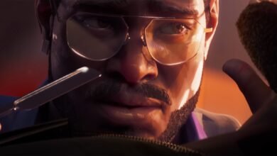 Marvel's Most Exciting Game Just Got A Disappointing Update, And It's Killing Me