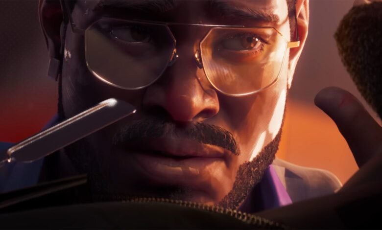 Marvel's Most Exciting Game Just Got A Disappointing Update, And It's Killing Me 1 Marvel's Most Exciting Game Just Got A Disappointing Update, And It's Killing Me