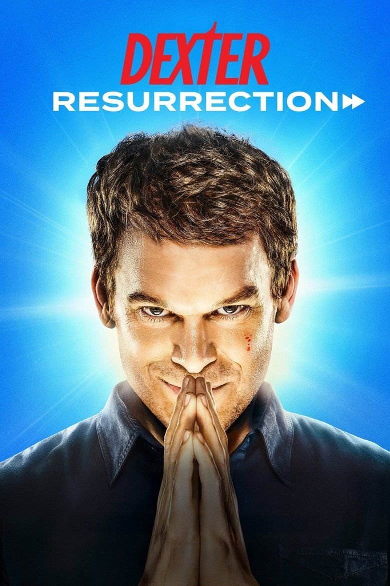 Every Serial Killer In Dexter: Resurrection Explained 4 03231844_poster_w780.jpg