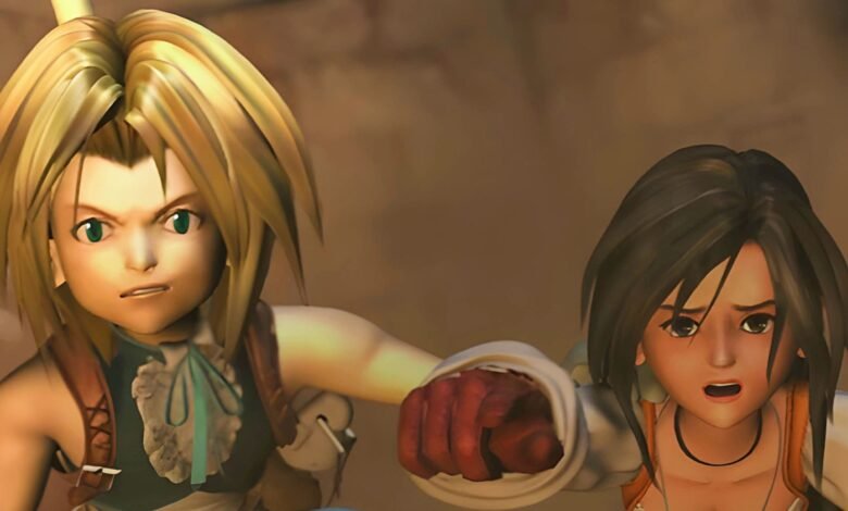 You're Backing The Wrong Game 1 You're Backing The Wrong Game