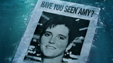 Who Kirk Detweiler Is & What Happened To The Cruise Director After Amy Bradley's Disappearance