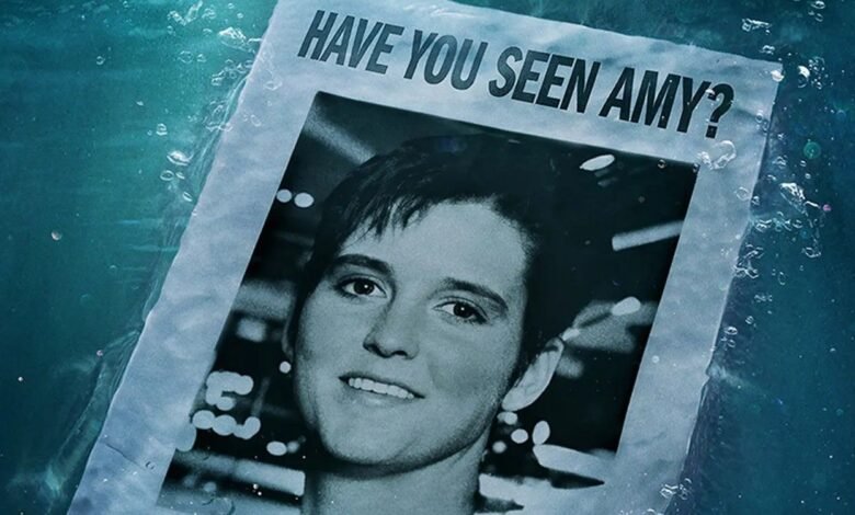 Who Kirk Detweiler Is & What Happened To The Cruise Director After Amy Bradley's Disappearance 1 Who Kirk Detweiler Is & What Happened To The Cruise Director After Amy Bradley's Disappearance