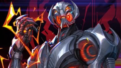 12 Criminally Underrated Avengers Heroes