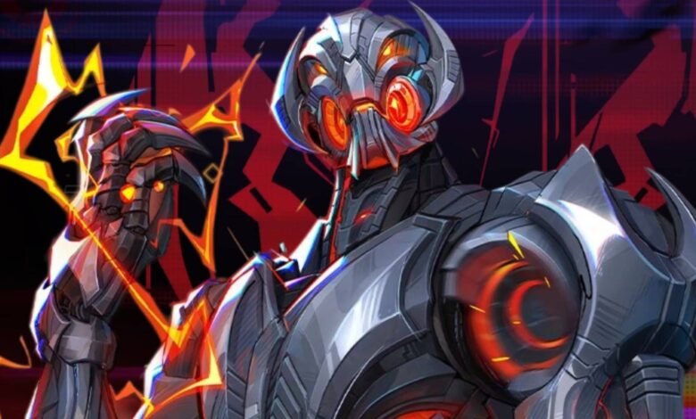 12 Criminally Underrated Avengers Heroes 1 12 Criminally Underrated Avengers Heroes