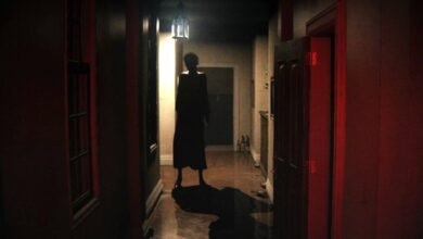 This Legendary Horror Director’s Comments Make Gaming’s Saddest Cancellation Even Worse