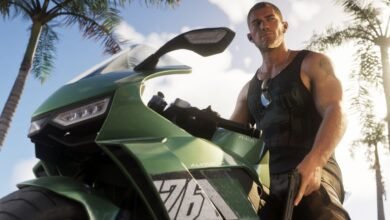 I’ll Be Crushed If GTA 6 Drops This Brilliant Detail From The Series' Best Games