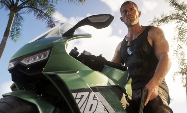 I’ll Be Crushed If GTA 6 Drops This Brilliant Detail From The Series' Best Games