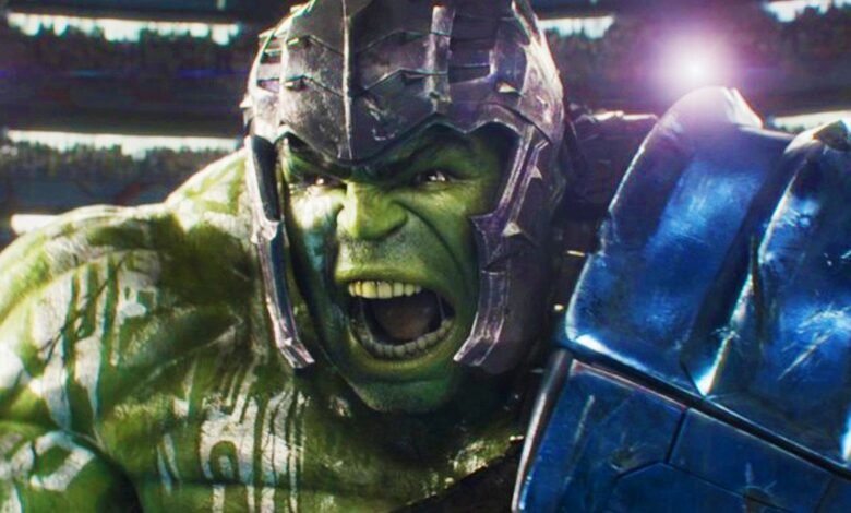 10 Most Vicious Hulk Fights in Marvel History 1 10 Most Vicious Hulk Fights in Marvel History