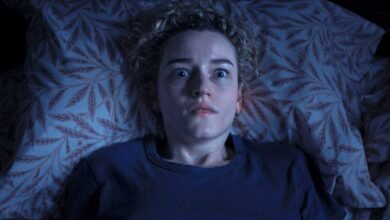 New Horror Movie From Barbarian Director Is Called A "Masterpiece" In First Reactions