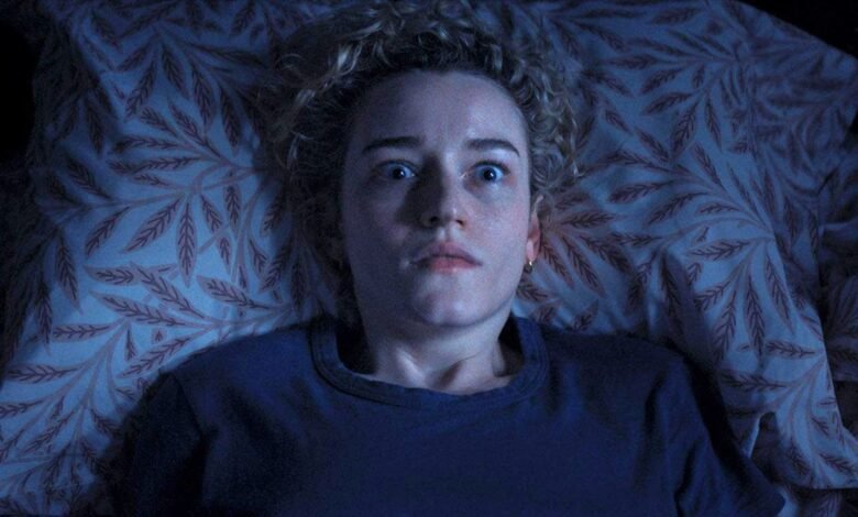 New Horror Movie From Barbarian Director Is Called A "Masterpiece" In First Reactions 1 New Horror Movie From Barbarian Director Is Called A "Masterpiece" In First Reactions