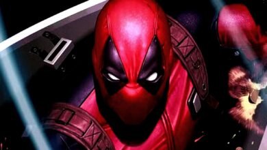 Deadpool's Rob Liefeld Knows Exactly How the Comics Industry Can Save Itself: "It's What People Want"