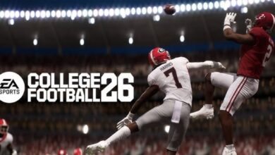 10 Fastest WRs With The Best Stats
