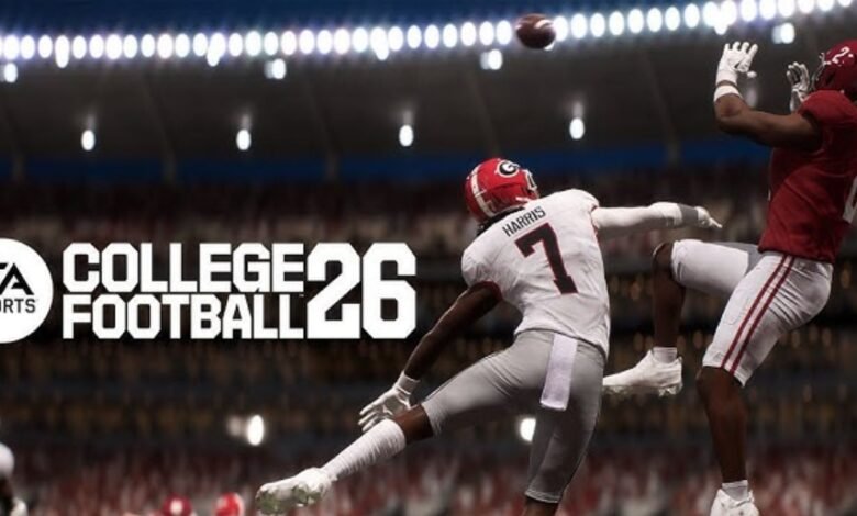 10 Fastest WRs With The Best Stats