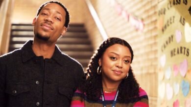 Abbott Elementary Teases Groundbreaking New Episode Format For Season 5