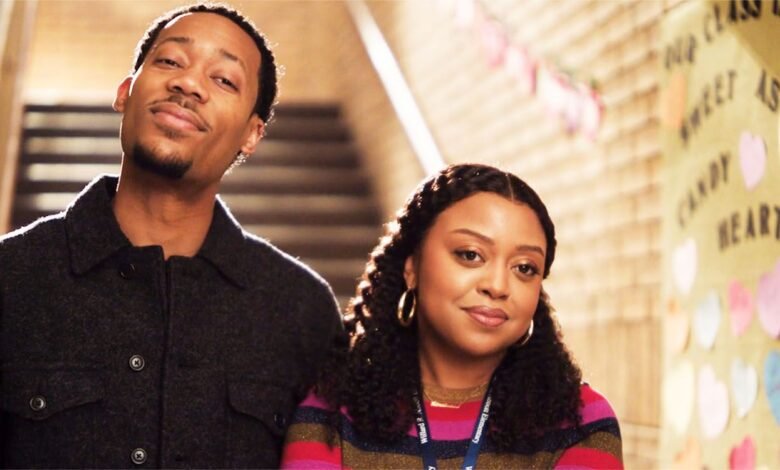 Abbott Elementary Teases Groundbreaking New Episode Format For Season 5