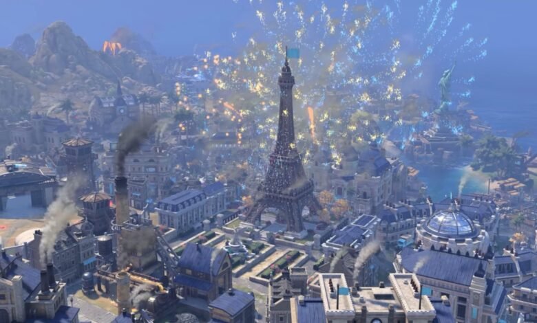 Act Fast - The Most Popular Civ Game Ever Will Be Free For A Limited Time Starting Next Week