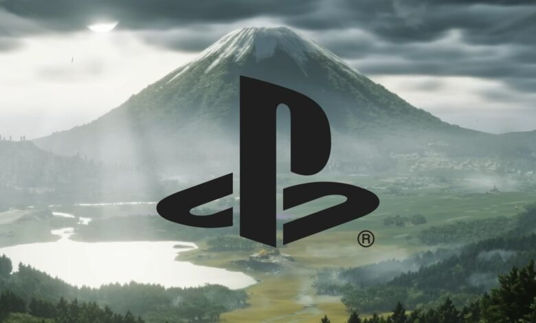 Gorgeous New Limited-Edition PS5 Consoles Revealed By PlayStation 1 Gorgeous New Limited-Edition PS5 Consoles Revealed By PlayStation
