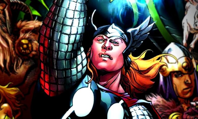 Does Youngblood's $500,000 Milestone Represent a Seismic Change for the Entire Comic Industry? 1 Does Youngblood's $500,000 Milestone Represent a Seismic Change for the Entire Comic Industry?