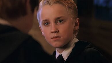 The Harry Potter Remake Can Drop The Ball In Many Ways, But These 10 Details Are Nonnegotiable