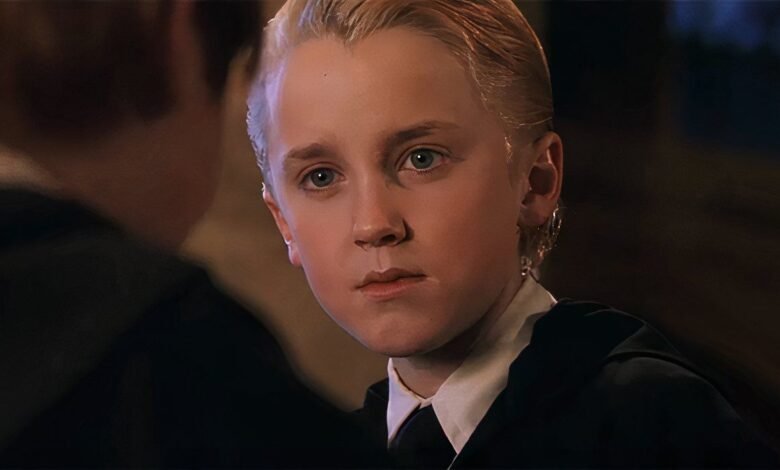 The Harry Potter Remake Can Drop The Ball In Many Ways, But These 10 Details Are Nonnegotiable 1 The Harry Potter Remake Can Drop The Ball In Many Ways, But These 10 Details Are Nonnegotiable