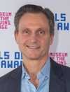 Headshot Of Tony Goldwyn