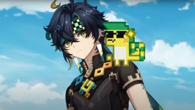 1 Year Later, Genshin Impact Petition With Over 100,000 Signatures Hits A Major Milestone
