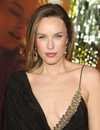 Headshot Of Jessica McNamee