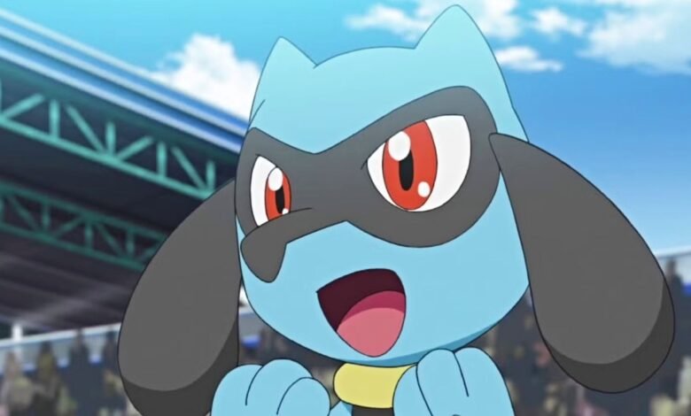 Pokémon TCG's September Set Has An Illustration Rare Primed To Be Its Most Collectible Card
