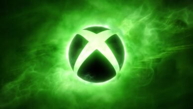 Another Best-Selling Xbox Exclusive Announced For 2025 PS5 Release