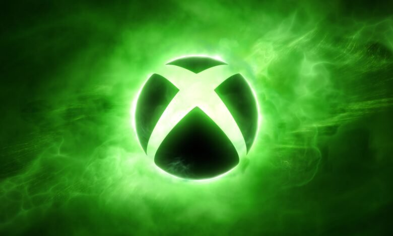 Another Best-Selling Xbox Exclusive Announced For 2025 PS5 Release