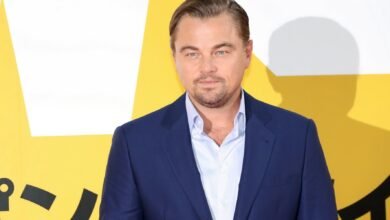 Leonardo DiCaprio Must Break His Sequel Rule For The Follow-Up To This $392 Million Hit