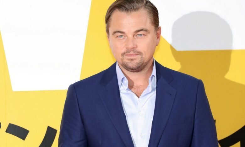 Leonardo DiCaprio Must Break His Sequel Rule For The Follow-Up To This $392 Million Hit