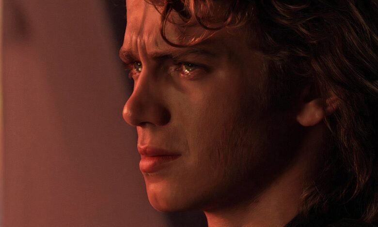 Two Years Later, Star Wars' Most Heartbreaking Death Just Got So Much Worse 1 Two Years Later, Star Wars' Most Heartbreaking Death Just Got So Much Worse