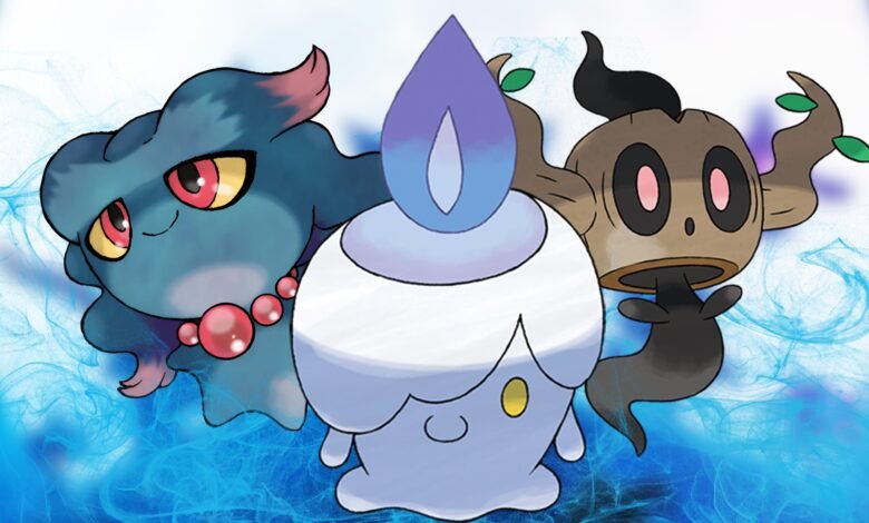 This Cute Pokémon Hides A Terrifying Secret 1 This Cute Pokémon Hides A Terrifying Secret