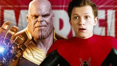 A D-List Spider-Man Villain Just Became Marvel’s New Thanos, Putting All Our Fave Heroes at Risk