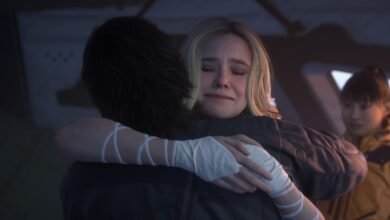 6 Most Difficult Trophies Less Than 10% Of Players Have Achieved