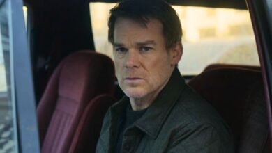 Dexter's Return Is A Reminder To Watch HBO's Hit Serial Killer Show With A 98% RT Score
