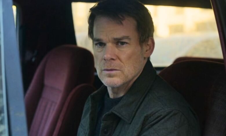 Dexter's Return Is A Reminder To Watch HBO's Hit Serial Killer Show With A 98% RT Score