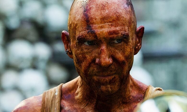 28 Years Later Overlooked the 1 Villain It Needed Most, But There's Still Hope