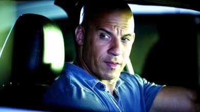 How Bringing Characters Back from the Dead Hurts the Franchise