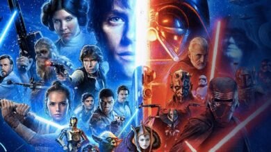 One Star Wars Movie Title Has Never Made Sense (And It Just Got Even Worse)
